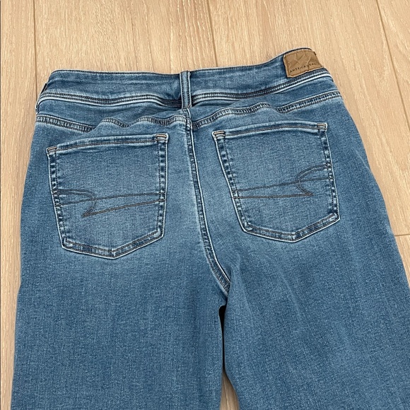 Jean bundle - Picture 8 of 13